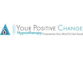 Your Positive Change - Hypnosis and NLP Your Positive Change - Hypnosis and NLP