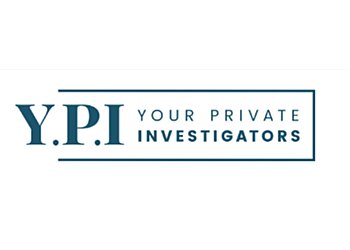 Chelmsford private investigators Your Private Investigators image 1