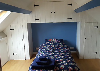 Your Right-Handy Man