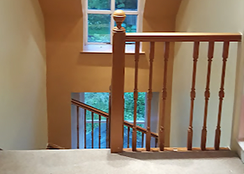 Your Right-Handy Man