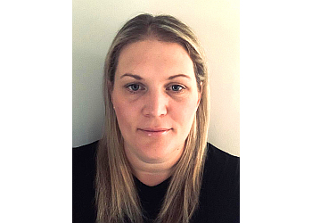 Your Space Mortgages Bristol