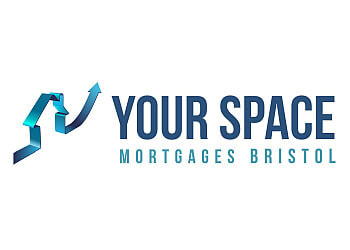Your Space Mortgages Bristol