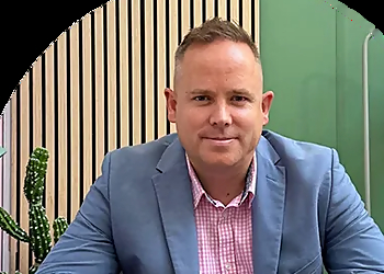 Your Space Mortgages Bristol Your Space Mortgages Bristol