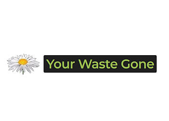 Your Waste Gone