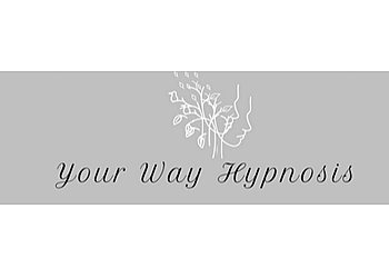Your Way Hypnosis