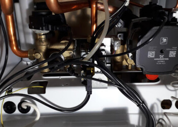 Your Plumbing Services