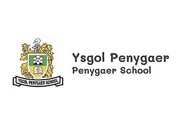 Ysgol Penygaer School Ysgol Penygaer School