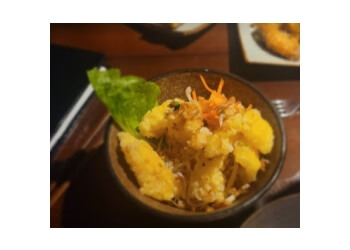 3 Best Chinese Restaurants In Blackburn Uk Expert Recommendations