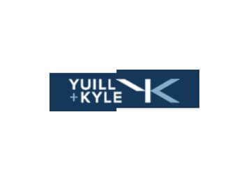 Yuill & Kyle