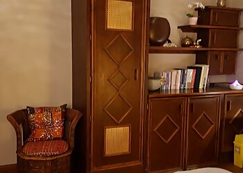 Yvette Haines Acupuncture