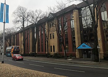 Yvonne Agnew - SLATER AND GORDON CARDIFF