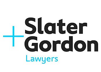 Yvonne Agnew - SLATER AND GORDON CARDIFF