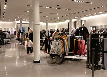 ZARA Belfast