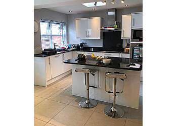 ZFN Chartered Surveyors