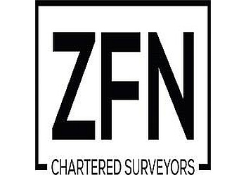 ZFN Chartered Surveyors