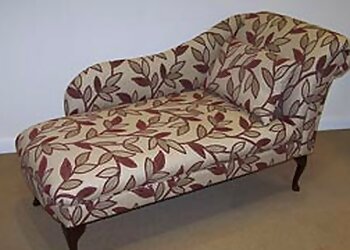 Zg Upholstery