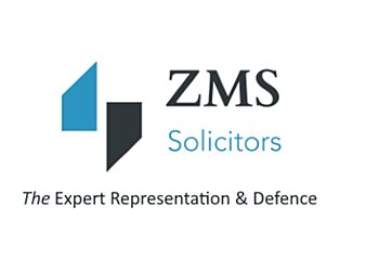 ZMS Solicitors