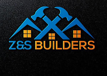 ZS Builders Ltd