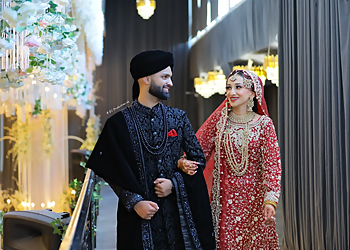 ZS Productions ZS Productions