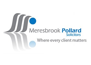 Zahida Alam - MERESBROOK POLLARD SOLICITORS
