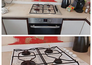 Zak Plumbing & Heating Services