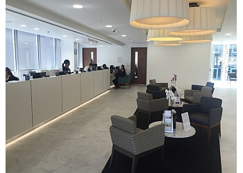 Zameer Shah, MBBS, MRCS, FRCS