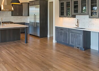 Zan Cleaning Limited