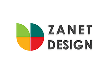 Zanet Design Ltd