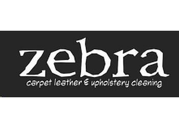 Zebra Cleaning Ltd