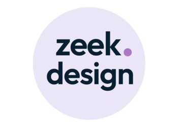  Zeek • Design