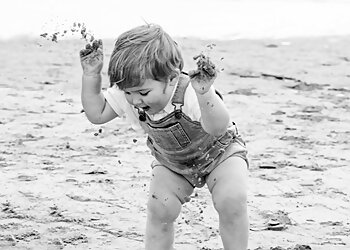 Zelda Rhiannon Photography