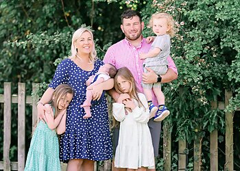 Zelda Rhiannon Photography