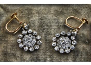 F. J. Zelley Jewellers