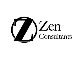 Zen Consultants