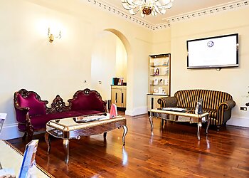 Zenith Cosmetic Clinics