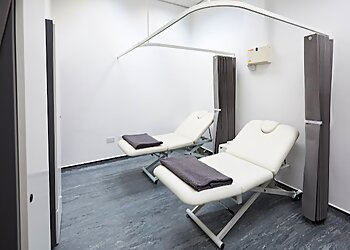 Zenith Cosmetic Clinics