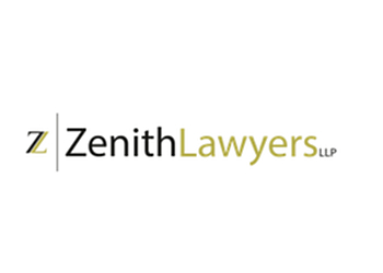 Zenith Lawyers LLP