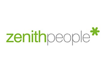 Zenith People Ltd.