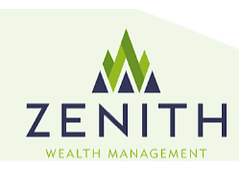 Zenith Wealth Management