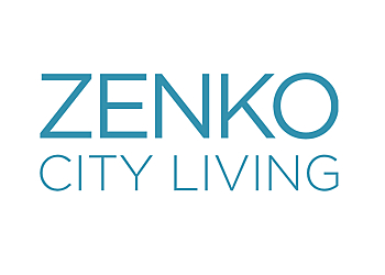 Zenko City Living