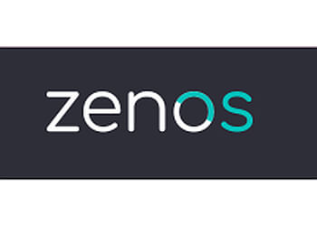 Zenos Technology