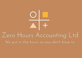 Flintshire accountants Zero Hours Accounting Ltd image 1