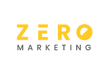 Zero Marketing 