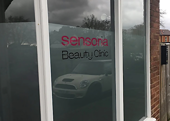 Zero Sign & Digital Ltd.