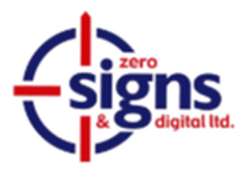 Zero Sign & Digital Ltd.