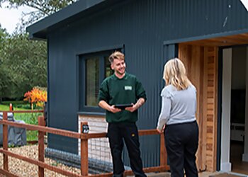 Zero Waste Group Ltd