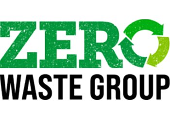 Zero Waste Group Ltd