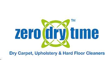 Zerodrytime Carpet Cleaning Dundee