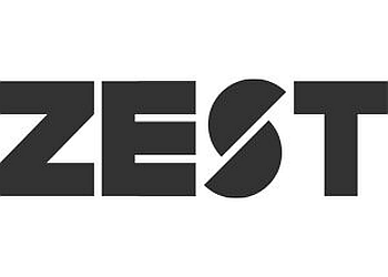 Zest Digital Limited 