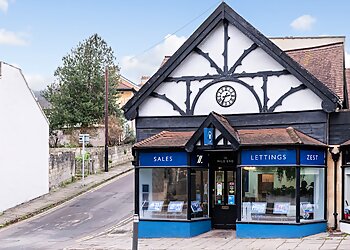 Bath estate agents Zest Sales & Lettings image 1